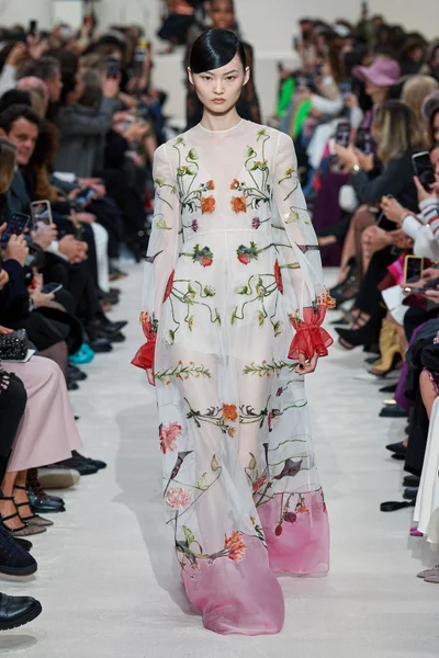 Look 78